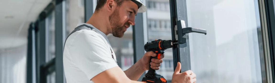 Glassware Repair in Temple Terrace, FL