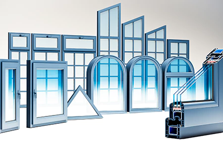 Insulated Glass Window Seal in Temple Terrace, FL