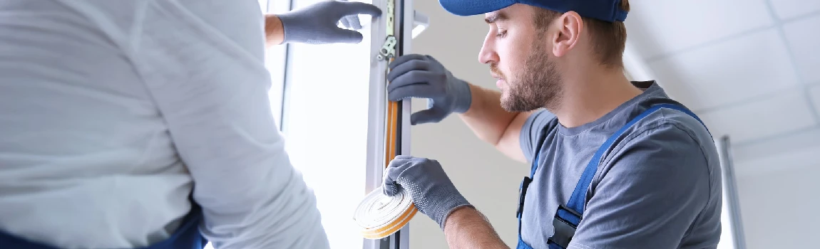 Residential Glass Tabletop Repair in Temple Terrace, FL