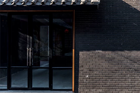 Storefront Glass Installers in Temple Terrace, FL
