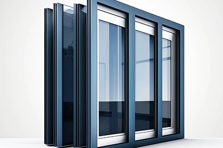 Installing Triple Pane Windows in Temple Terrace, FL