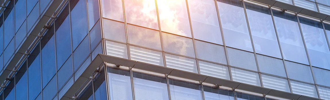UV-Resistant Glass Experts in Temple Terrace, FL